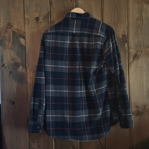 Jachs New York button up shirt mens small - Picture 2 of 3